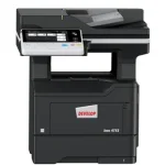 Toner cartridges for Develop Ineo 4752 - compatible and original OEM