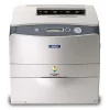 Epson AcuLaser