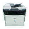 Toner cartridges for series Epson AcuLaser - compatible and original OEM
