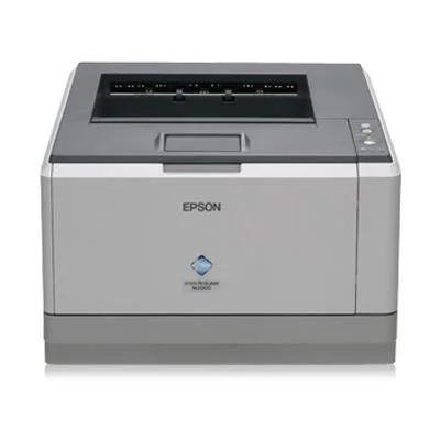 Toner cartridges for Epson AcuLaser M2000DN - compatible and original OEM