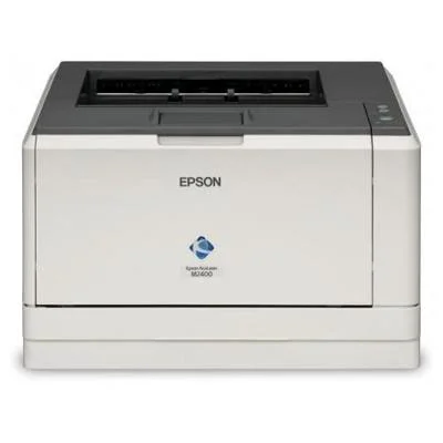 Toner cartridges for Epson AcuLaser M2400D - compatible and original OEM