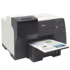 Ink cartridges for series Epson Business Inkjet - compatible and original OEM