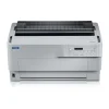 Epson DFX