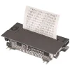 Cartridges for series Epson EC - compatible and original OEM