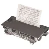 Cartridges for Epson EC 7000 - compatible and original OEM