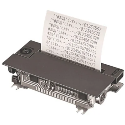 Cartridges for Epson EC 7000 - compatible and original OEM
