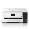 Ink cartridges for Epson EcoTank ET-15000 - compatible and original OEM