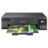 Ink cartridges for Epson EcoTank ET-18100 - compatible and original OEM