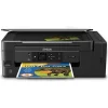 Ink cartridges for Epson EcoTank ET-2650 - compatible and original OEM
