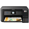 Ink cartridges for Epson EcoTank ET-2850 - compatible and original OEM
