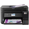 Ink cartridges for Epson EcoTank ET-3850 - compatible and original OEM