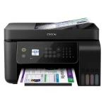 Ink cartridges for Epson EcoTank ET-4700 - compatible and original OEM