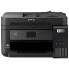 Ink cartridges for Epson EcoTank ET-4850 - compatible and original OEM