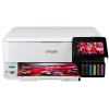 Epson EcoTank ET Series