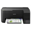 Ink cartridges for Epson EcoTank L3110 - compatible and original OEM