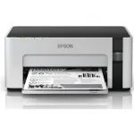 Ink cartridges for Epson EcoTank M1120 - compatible and original OEM