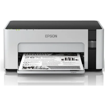 Ink cartridges for Epson EcoTank M1120 - compatible and original OEM