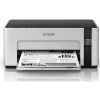 Ink cartridges for series Epson EcoTank Series - compatible and original OEM