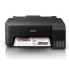 Epson EcoTank Series