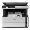 Ink cartridges for series Epson EcoTank Series - compatible and original OEM