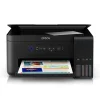 Epson EcoTank Series