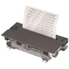 Cartridges for Epson ERC 05 - compatible and original OEM