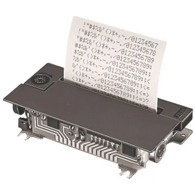 Cartridges for Epson ERC 05 - compatible and original OEM