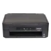 Ink cartridges for series Epson Expression Home Series - compatible and original OEM