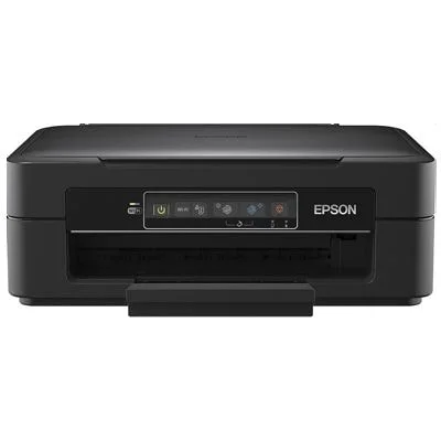 Ink cartridges for Epson Expression Home XP-235 - compatible and original OEM