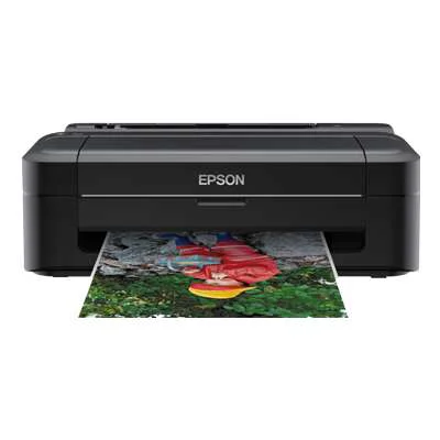 Ink cartridges for Epson Expression Home XP-30 - compatible and original OEM