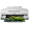 Epson Expression Photo Series