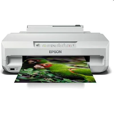 Ink cartridges for Epson Expression Photo XP-55 - compatible and original OEM