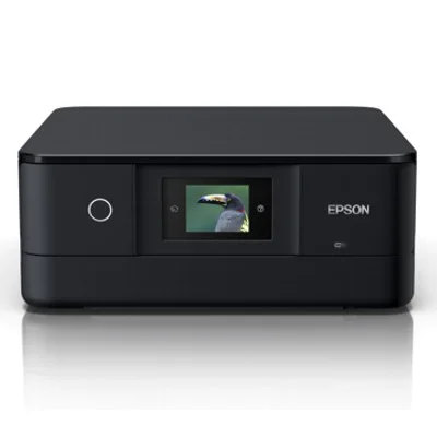Ink cartridges for Epson Expression Photo XP-8505 - compatible and original OEM