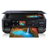 Ink cartridges for series Epson Expression Premium Series - compatible and original OEM