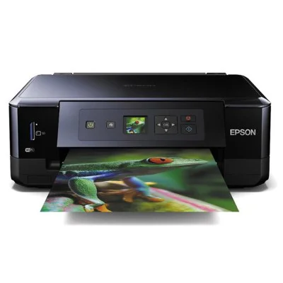 Ink cartridges for Epson Expression Premium XP-530 - compatible and original OEM