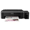 Epson L Series