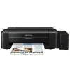 Ink cartridges for series Epson L Series - compatible and original OEM