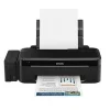 Ink cartridges for Epson L100 - compatible and original OEM