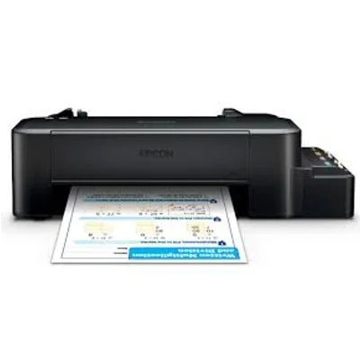 Ink cartridges for Epson L120 - compatible and original OEM