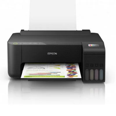 Ink cartridges for Epson L1250 - compatible and original OEM