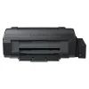 Ink cartridges for Epson L1300 - compatible and original OEM