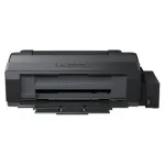 Ink cartridges for Epson L1300 - compatible and original OEM