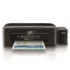 Ink cartridges for Epson L365 - compatible and original OEM