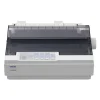 Cartridges for Epson LQ-300+ - compatible and original OEM