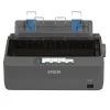 Cartridges for series Epson LQ - compatible and original OEM