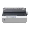 Cartridges for series Epson LX - compatible and original OEM