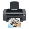 Epson Stylus D Series