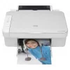 Epson Stylus DX Series