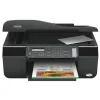 Ink cartridges for series Epson Stylus Office Series - compatible and original OEM