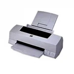 Ink cartridges for Epson Stylus Photo EX - compatible and original OEM